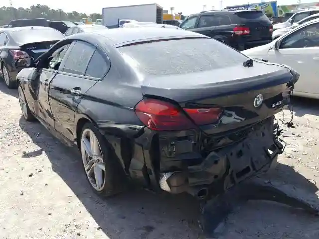 WBA6D0C58HG639412 2017 BMW 640 I GRAN COUPE-2