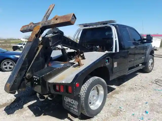 1FD0X4GTXHED61202 2017 FORD F450 SUPER DUTY-3