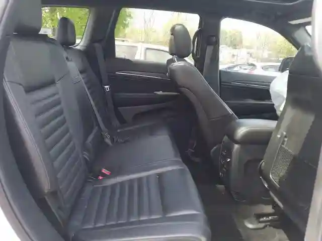 1C4RJFBG8KC564093 2019 JEEP GRAND CHEROKEE LIMITED-5