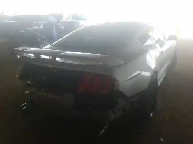 1FA6P8CF3J5123581 2018 FORD MUSTANG GT-3