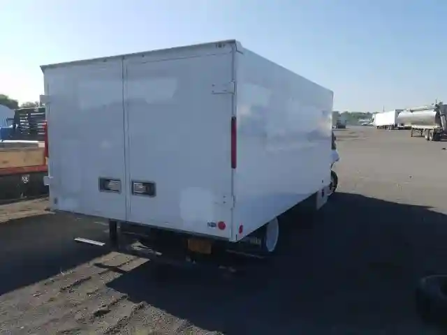 1FDBF8ZVXJKB34844 2018 FORD TRANSIT T-350 HD-3
