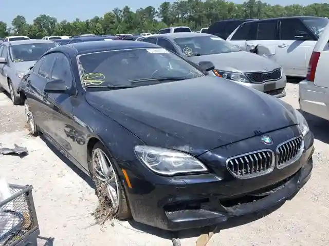 WBA6D0C58HG639412 2017 BMW 640 I GRAN COUPE-0