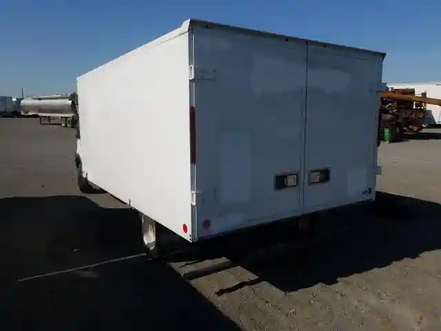 1FDBF8ZVXJKB34844 2018 FORD TRANSIT T-350 HD-2