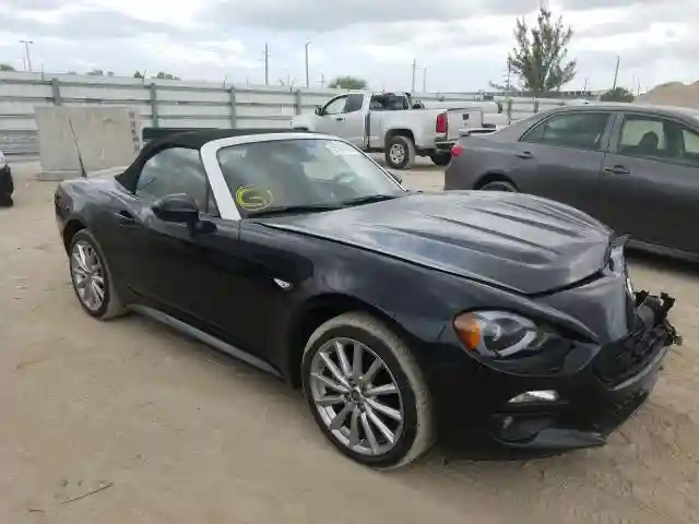 JC1NFAEK6K0143670 2019 FIAT 124 SPIDER CLASSICA-0