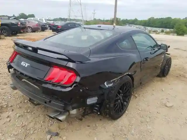 1FA6P8CFXK5152335 2019 FORD MUSTANG GT-3