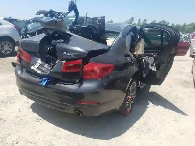 WBAJA5C59KBX86181 2019 BMW 530 I-3