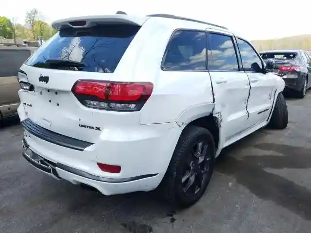 1C4RJFBG8KC564093 2019 JEEP GRAND CHEROKEE LIMITED-3