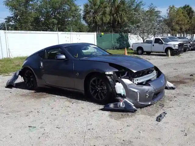 JN1AZ4EH9LM822716 2020 NISSAN 370Z BASE-0