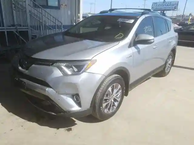 JTMRJREV7HD103028 2017 TOYOTA RAV4 HV LE-1
