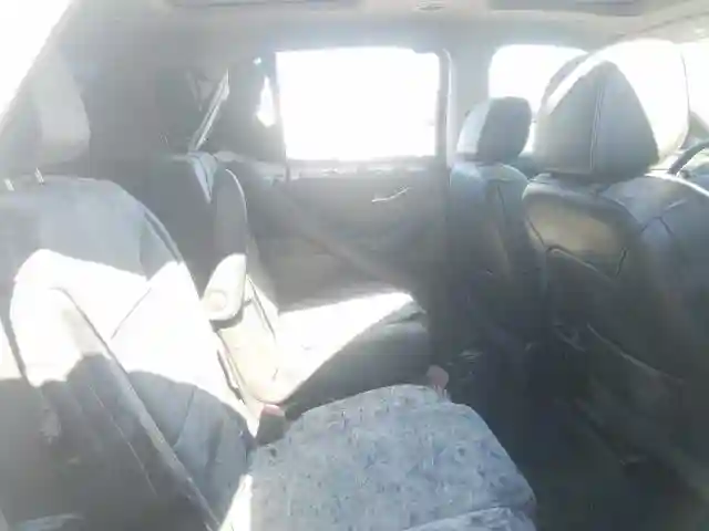 1GNERKKW4JJ208197 2018 CHEVROLET TRAVERSE PREMIER-5