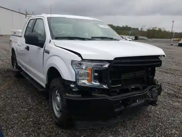 1FTEX1EB8JKF41756 2018 FORD F150 SUPER CAB-0