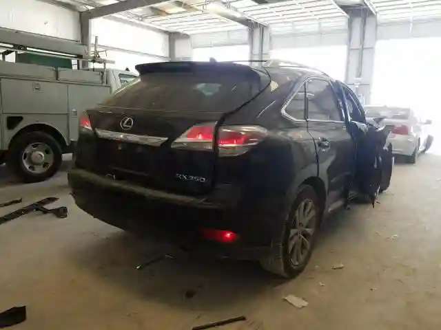 2T2ZK1BA0FC165814 2015 LEXUS RX 350-3