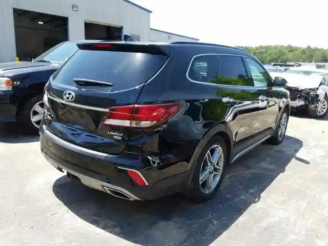 KM8SR4HF9JU293966 2018 HYUNDAI SANTA FE SE ULTIMATE-3