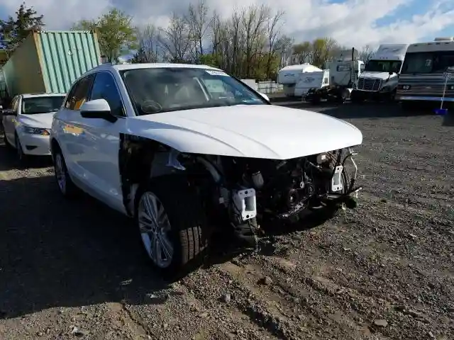 WA1BNAFY7K2094912 2019 AUDI Q5 PREMIUM PLUS-0