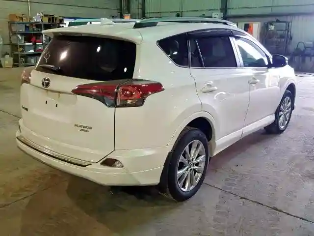 2T3DFREV7JW826169 2018 TOYOTA RAV4 LIMITED-3