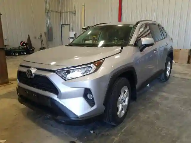 JTMP1RFV6LD054998 2020 TOYOTA RAV4 XLE-1