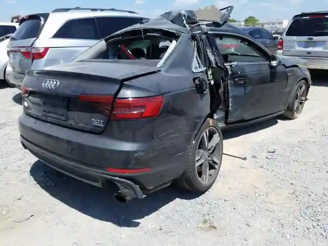 WAUENAF41HN024097 2017 AUDI A4 PREMIUM PLUS-3