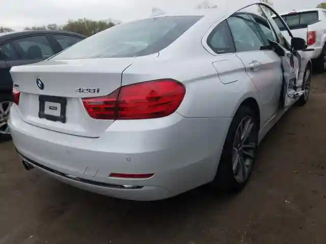 WBA4C9C54GG138949 2016 BMW 428 XI GRAN COUPE SULEV-3