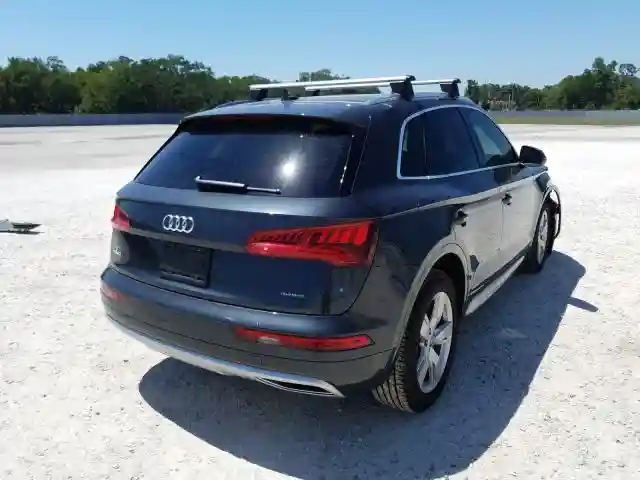 WA1BNAFYXK2029603 2019 AUDI Q5 PREMIUM PLUS-3