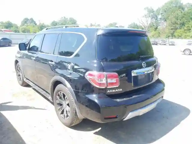 JN8AY2NF8H9301391 2017 NISSAN ARMADA PLATINUM-2