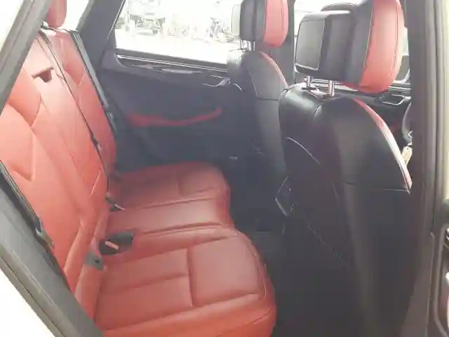 WP1AA2A54LLB01454 2020 PORSCHE MACAN-5
