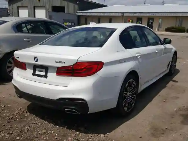 WBAJE7C53KWD55461 2019 BMW 540 XI-3