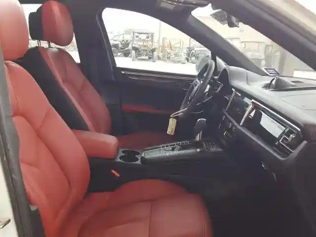 WP1AA2A54LLB01454 2020 PORSCHE MACAN-4