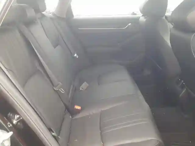 1HGCV1F56JA254333 2018 HONDA ACCORD EXL-5