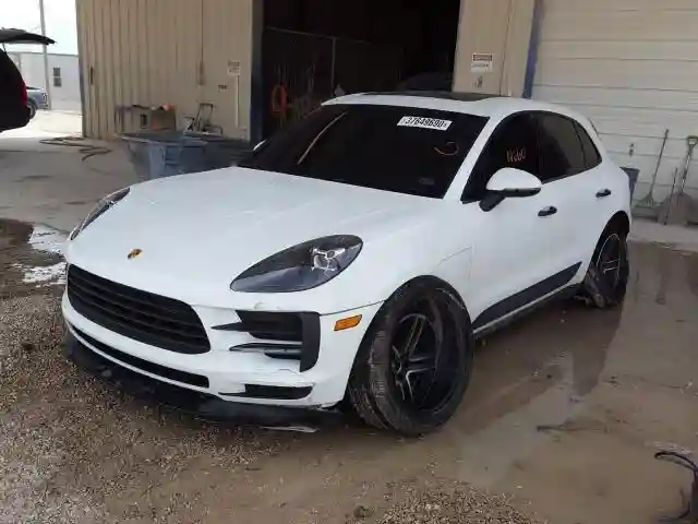 WP1AA2A54LLB01454 2020 PORSCHE MACAN-1