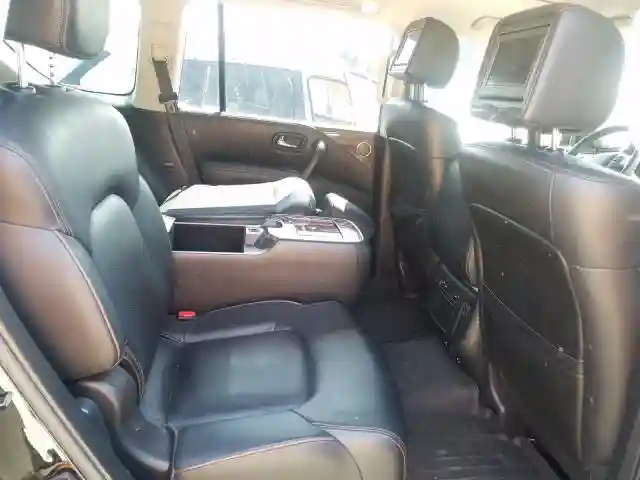 JN8AY2NF8H9301391 2017 NISSAN ARMADA PLATINUM-5