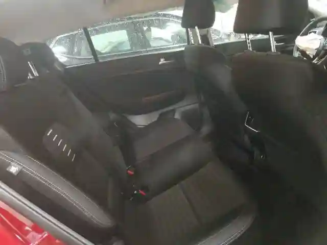 KNDPMCAC1L7671346 2020 KIA SPORTAGE LX-5