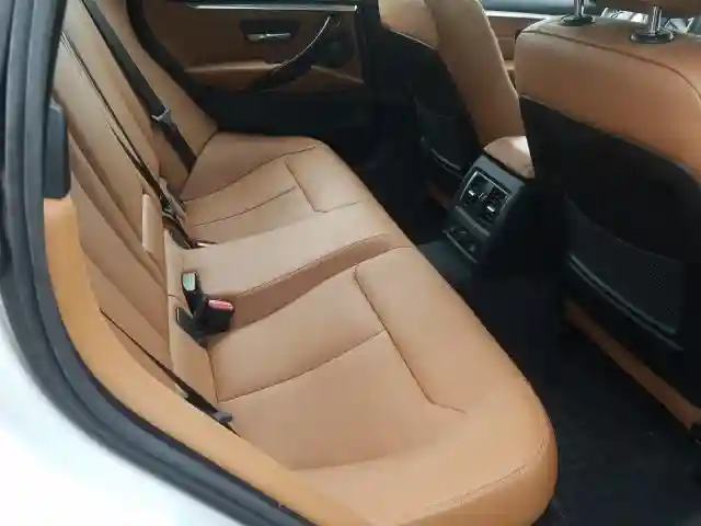 WBA4C9C54GG138949 2016 BMW 428 XI GRAN COUPE SULEV-5