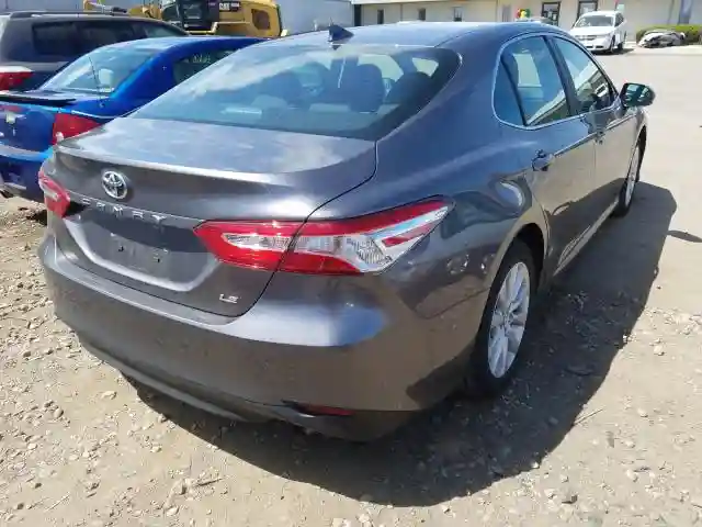 4T1L11AK8LU901156 2020 TOYOTA CAMRY LE-3