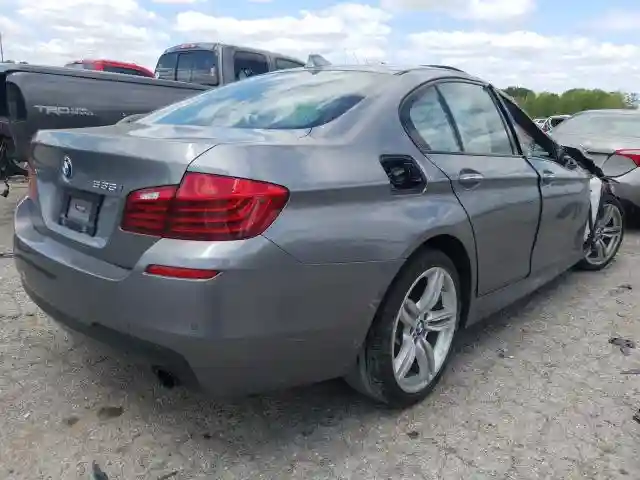 WBA5B3C55GG254861 2016 BMW 535 XI-3