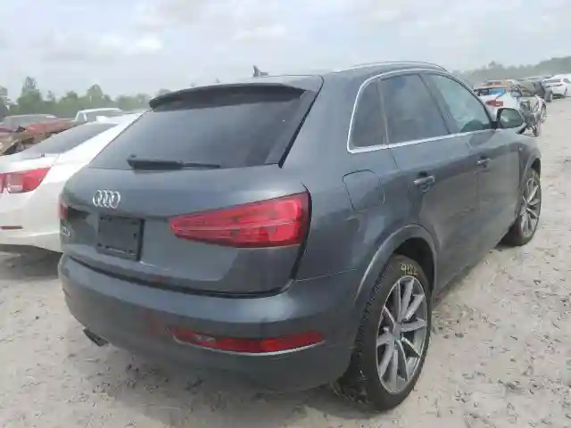 WA1HCCFS1JR005476 2018 AUDI Q3 PREMIUM PLUS-3
