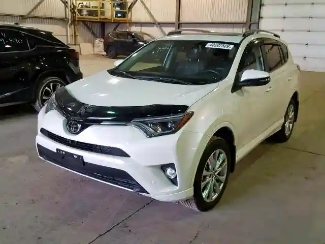 2T3DFREV7JW826169 2018 TOYOTA RAV4 LIMITED-1