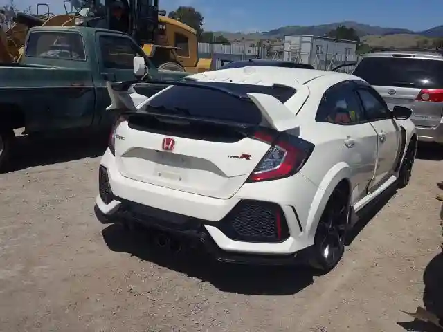 SHHFK8G72HU202758 2017 HONDA CIVIC TYPE-R TOURING-3