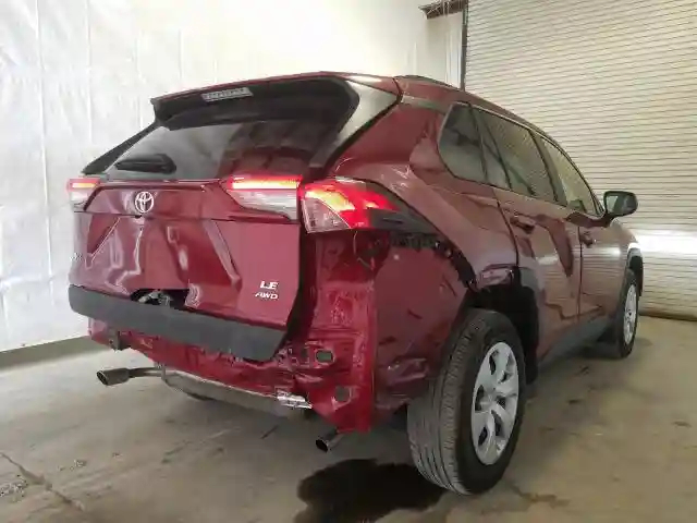 JTMF1RFV3KD014470 2019 TOYOTA RAV4 LE-3