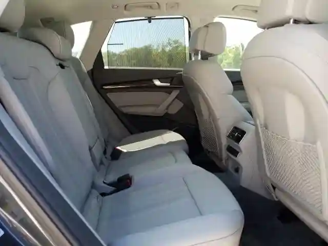 WA1BNAFYXK2029603 2019 AUDI Q5 PREMIUM PLUS-5