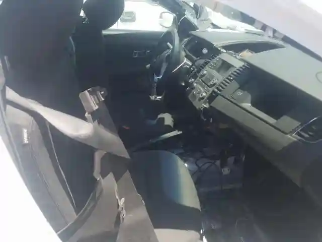1FAHP2MK7KG111943 2019 FORD TAURUS POLICE INTERCEPTOR-4