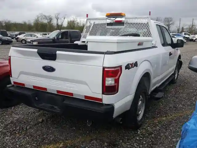 1FTEX1EB8JKF41756 2018 FORD F150 SUPER CAB-3