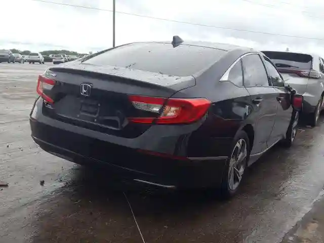 1HGCV1F56JA254333 2018 HONDA ACCORD EXL-3
