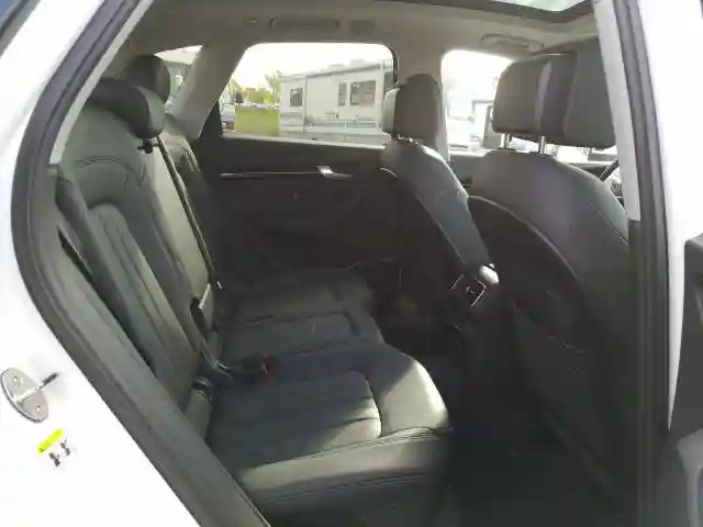 WA1BNAFY7K2094912 2019 AUDI Q5 PREMIUM PLUS-5
