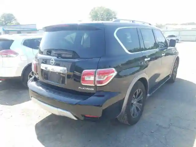 JN8AY2NF8H9301391 2017 NISSAN ARMADA PLATINUM-3