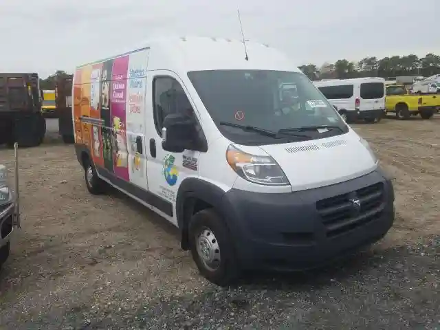 3C6TRVPG7GE110667 2016 RAM PROMASTER 2500 2500 HIGH-0
