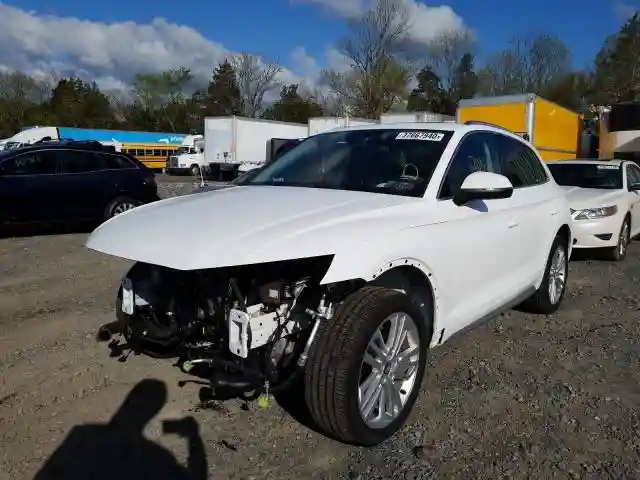 WA1BNAFY7K2094912 2019 AUDI Q5 PREMIUM PLUS-1