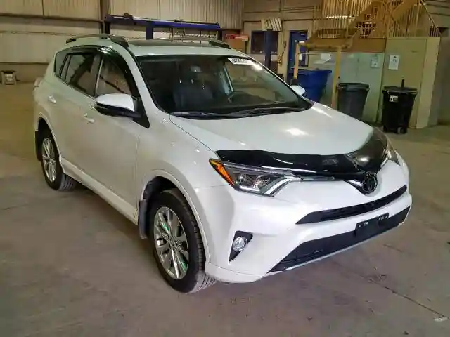2T3DFREV7JW826169 2018 TOYOTA RAV4 LIMITED-0