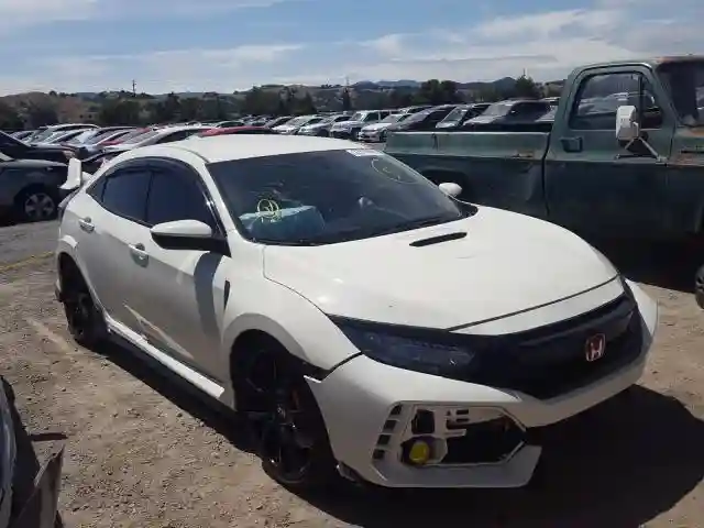 SHHFK8G72HU202758 2017 HONDA CIVIC TYPE-R TOURING-0