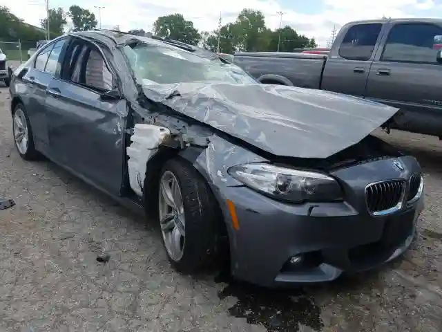 WBA5B3C55GG254861 2016 BMW 535 XI-0