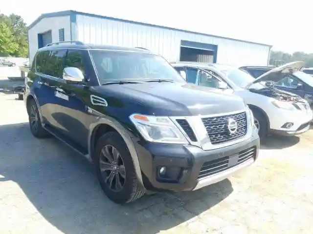 JN8AY2NF8H9301391 2017 NISSAN ARMADA PLATINUM-0